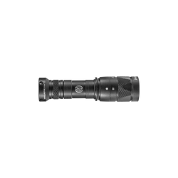 Surefire M340V Scout Pro Flashlight Surefire M340V Scout Pro Flashlight