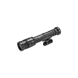 Surefire M640V Scout Pro Flashlight Black Surefire M640V Scout Pro Flashlight Black