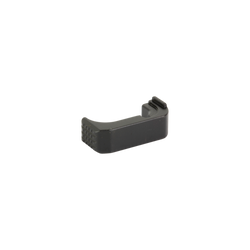 Shield Arms Premium Mag Release For Glock 43X/48 Shield Arms Premium Mag Release For Glock 43X/48
