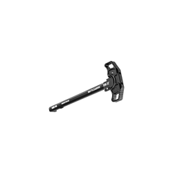 Battle Arms RACK Charging Handle Battle Arms RACK Charging Handle