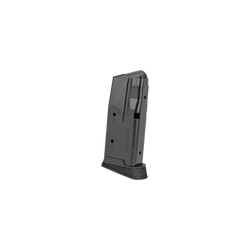 Sig Sauer P365 10 Round Magazine Sig Sauer P365 10 Round Magazine