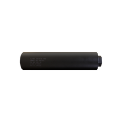 Brigade Tactical Corp MK1 308 Brigade Tactical Corp MK1 308