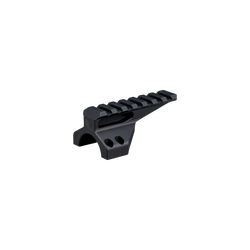 Vortex Precision Matched Diving Board Mount Vortex Precision Matched Diving Board Mount
