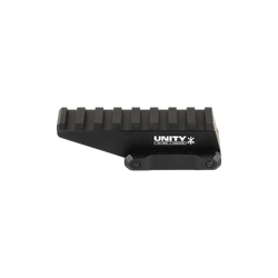 Unity Tactical Fast Optic Riser