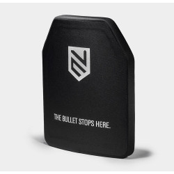 ACE LINK ARMOR LEVEL 3+ CERAMIC PLATE 10×12 ACE LINK ARMOR LEVEL 3+ CERAMIC PLATE 10×12