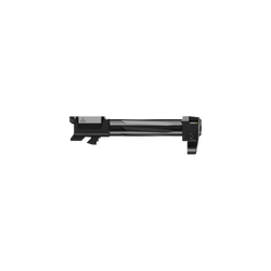 Radian Afterburner Ramjet Combo-G19 GEN5 / G19X / G45 Black