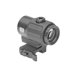EOTech G43 Magnifier EOTech G43 Magnifier