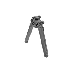 Magpul Industries Bipod Magpul Industries Bipod