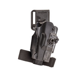 Surefire Masterfire Pro Rapid Deploy Holster Surefire Masterfire Pro Rapid Deploy Holster