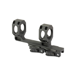 American Defense Machine Recon Scope Mount 30mm American Defense Machine Recon Scope Mount 30mm