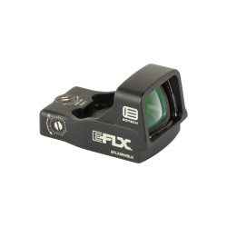 Eotech EFLX Eotech EFLX