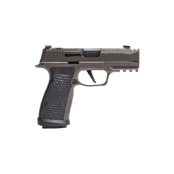 Sig Sauer P365 AXG Legion Sig Sauer P365 AXG Legion