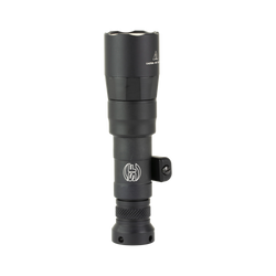 Surefire Turbo Scout Light Pro Black Surefire Turbo Scout Light Pro Black