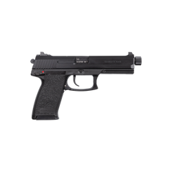 Heckler & Koch Mark 23 Heckler & Koch Mark 23