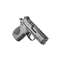 Smith & Wesson CSX 9mm Handgun Smith & Wesson CSX 9mm Handgun
