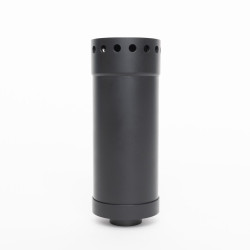Resilient Suppressors Putnik Resilient Suppressors Putnik