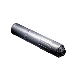 CGS Hyperion 7.62 CGS Hyperion 7.62