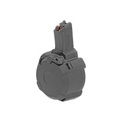 Magpul Industries PMAG D-50 9mm for HK94/MP5 Pattern Firearms Magpul Industries PMAG D-50 9mm for HK94/MP5 Pattern Firearms