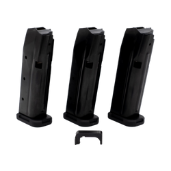 Shield Arms S15 Gen 3 Combo Shield Arms S15 Gen 3 Combo