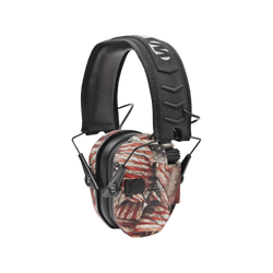 Walker's Razor Slim Walker's Razor Slim