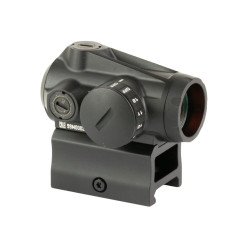 Sig Sauer ROMEO MSR Gen II Sig Sauer ROMEO MSR Gen II