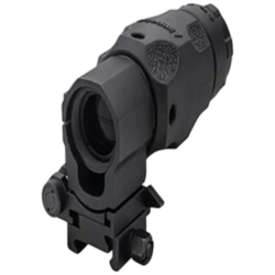 Aimpoint Micro T-2/H-2, CompM4/M5 & PRO 3X Magnifier W/ Mount Aimpoint Micro T-2/H-2, CompM4/M5 & PRO 3X Magnifier W/ Mount