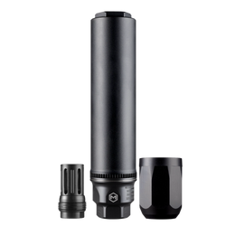 Maxim Defense DSX-HQD SUPPRESSOR Maxim Defense DSX-HQD SUPPRESSOR