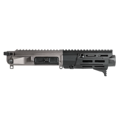 Maxim Defense PDX™ U.R.G. Upper Maxim Defense PDX™ U.R.G. Upper