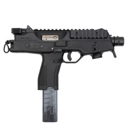 B&T TP9-N