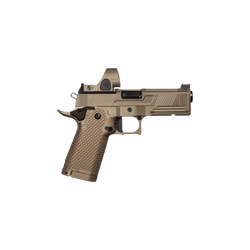 Fowler Industries Vanta 9K