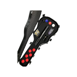 XProducts Can Cannon Ultimate Launcher Custom Case XProducts Can Cannon Ultimate Launcher Custom Case