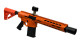 Genesis Arms Gen-12 LL (Less Lethal) SBS
