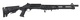 Orthos Arms RAIDER 12ga Shotgun