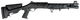 Orthos Arms RAIDER 12ga Shotgun