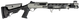Orthos Arms RAIDER 12ga Shotgun