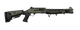 Orthos Arms RAIDER 12ga Shotgun