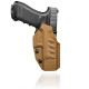 TXC OVRT Holster