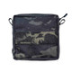 Modular Admin Pouch