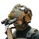 Helmet Cover (FAST)