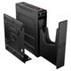 VAULTEK Slider Series - ViSN + Biometric