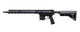 DDM4®V7® NJ Compliant