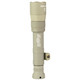 Surefire Turbo Scout Light Pro M640DFT