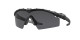 Oakley SI Ballistic M Frame 3.0