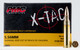 PMC Ammunition XTAC XP193 5.56 NATO FMJ BT 55GR 1000rd CASE