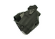 Safariland Model 6354 ALS DO Tactical Holster