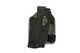 Safariland Model 6354 ALS DO Tactical Holster