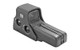 EOTech 512 Holographic Sight EOTech 512 Holographic Sight