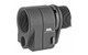 Sylvan Arms, AR Folding Stock Adapter Sylvan Arms, AR Folding Stock Adapter