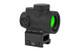Trijicon MRO Red Dot W/ Mount