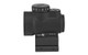 Trijicon MRO Red Dot W/ Mount